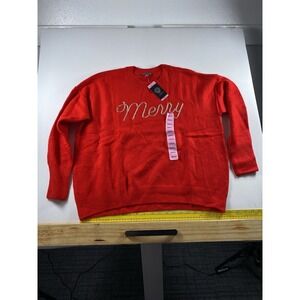 Vince Camuto Women's Sweater